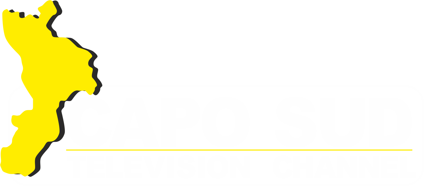 CAPO SUD TELEVISION CHANNEL